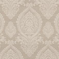 Mia Pearl (57238) swatch Mia Fabric