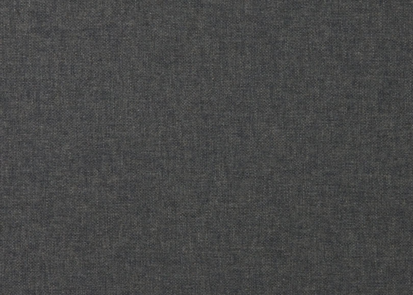 Caron Charcoal Swatch Ethan Allen