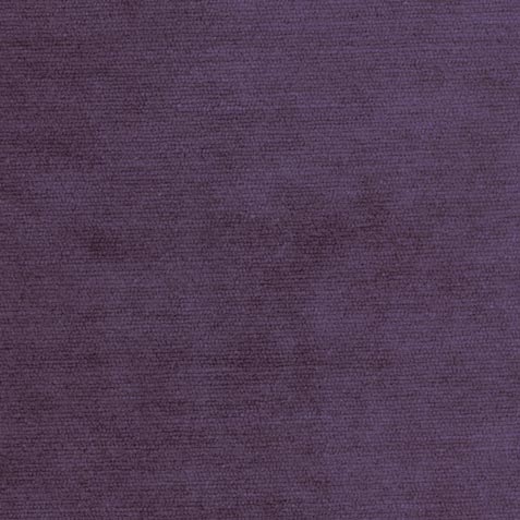 Jaxston Purple Fabric by the Yard Product Thumbnail Jaxston Purple Fabric by the Yard Product Thumbnail