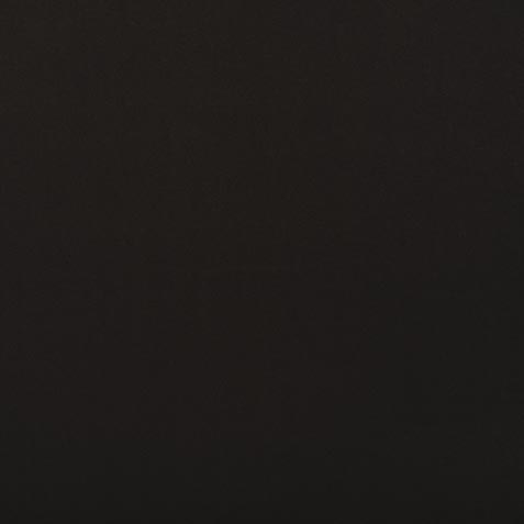 null null