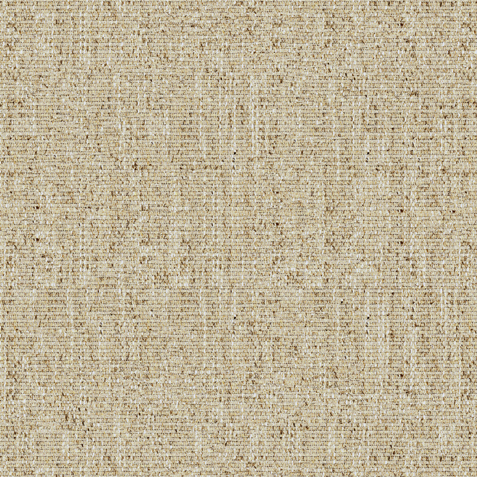null null
