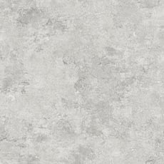 Gray swatch Icy Lake Wallpaper
