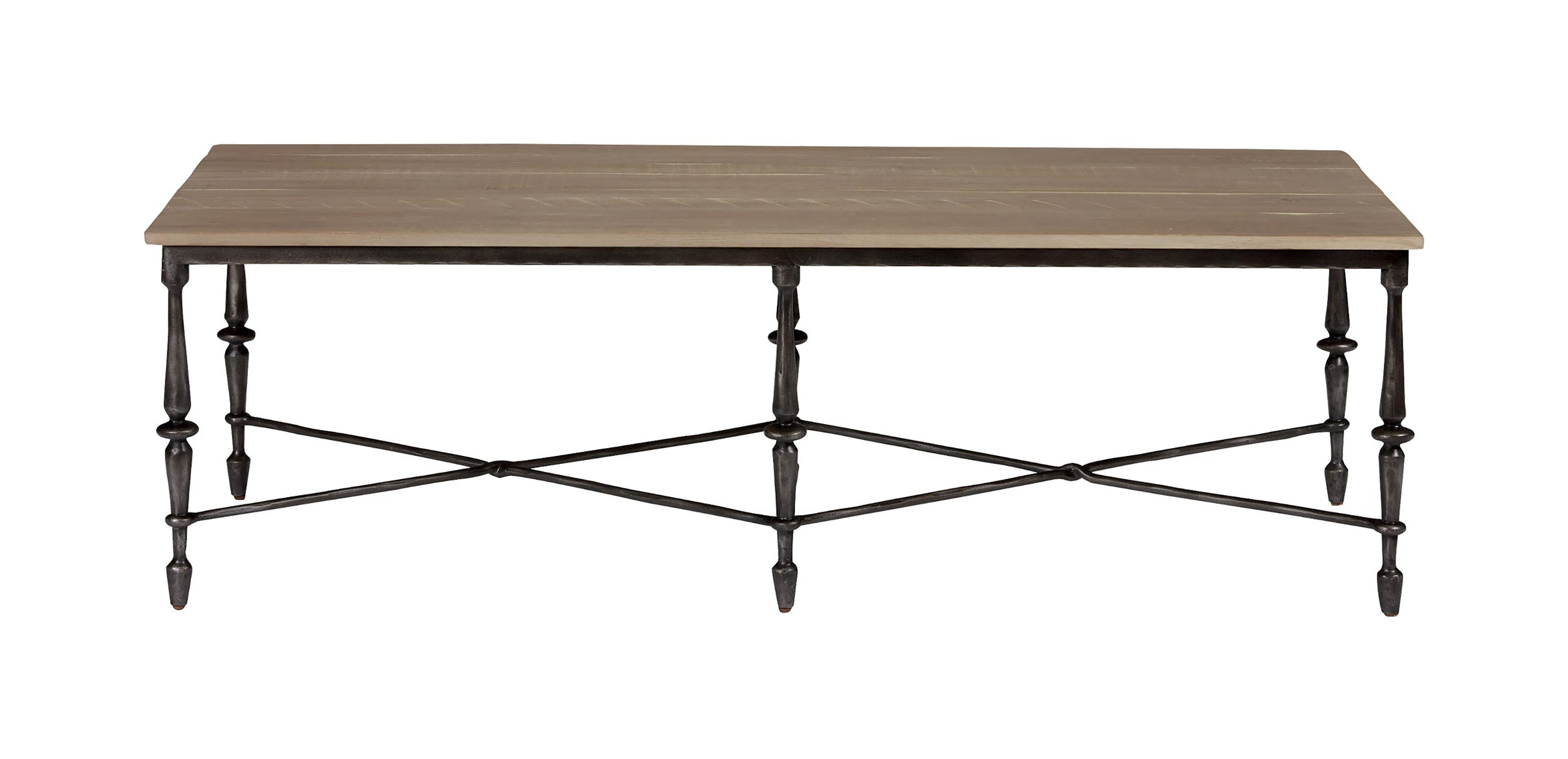 Albee Coffee Table Coffee Tables Ethan Allen