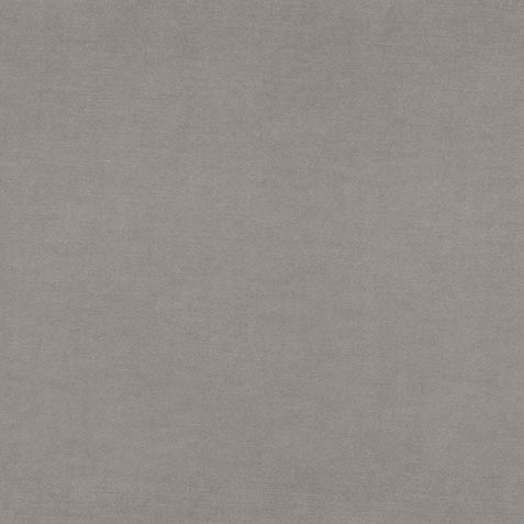 Ramona Gray Fabric Swatch Product Thumbnail Ramona Gray Fabric Swatch Product Thumbnail
