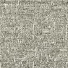 Mossy Grove swatch Luxe Quadrangle Rug