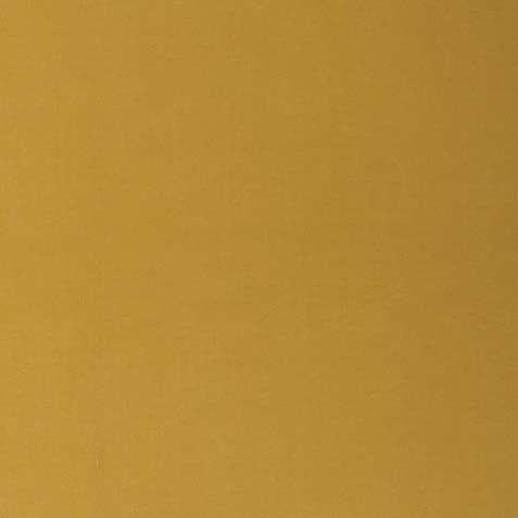 Trevor Mustard Fabric By the Yard Product Thumbnail Trevor Mustard Fabric By the Yard Product Thumbnail