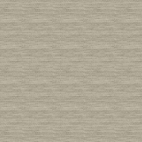 Enzo Pewter Fabric by the Yard