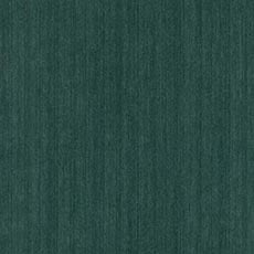 Liana Teal (63829) swatch Liana Fabric