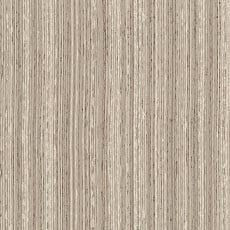 Clee Graphite (17054): dimensional woven texture swatch Clee Ivory Fabric