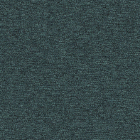 Jaxston Teal Fabric by the Yard