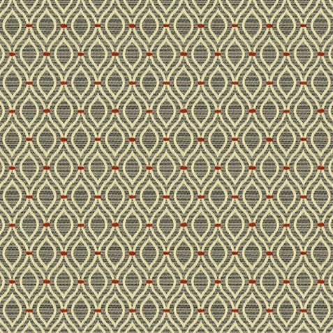 Tazio Spice Fabric by the Yard | | large Tazio Spice Fabric by the Yard , , large