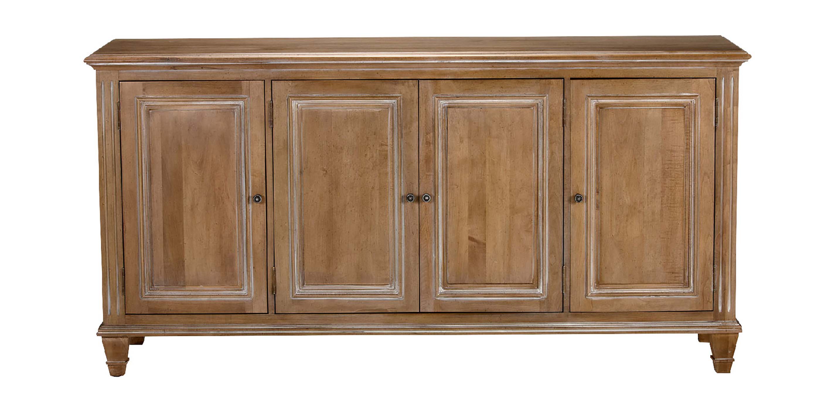 Jason Buffet Buffets, Sideboards & Servers Ethan Allen