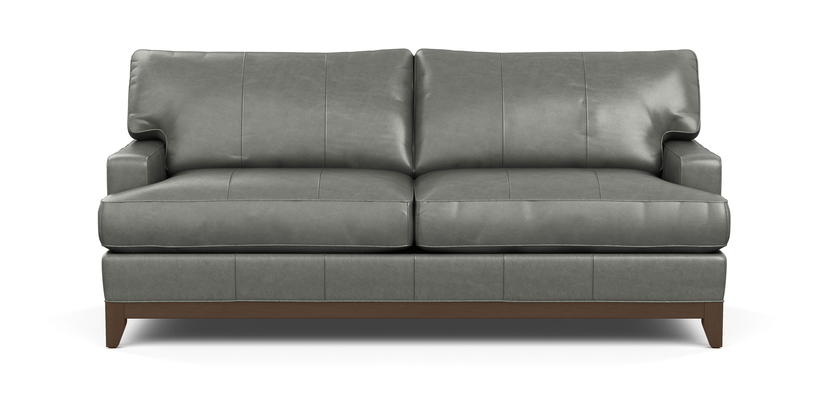 Ethan Allen Quick Ship Sofas Baci Living Room