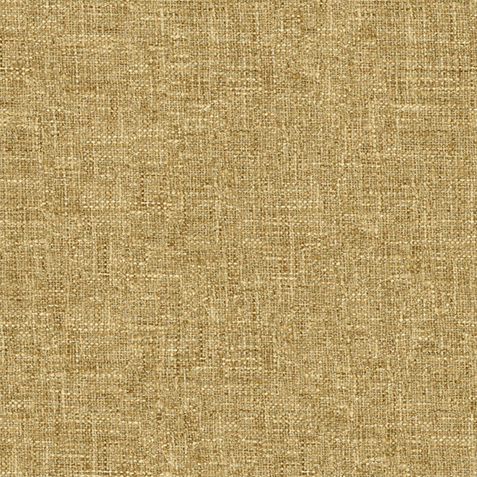 Chance Grain Fabric by the Yard