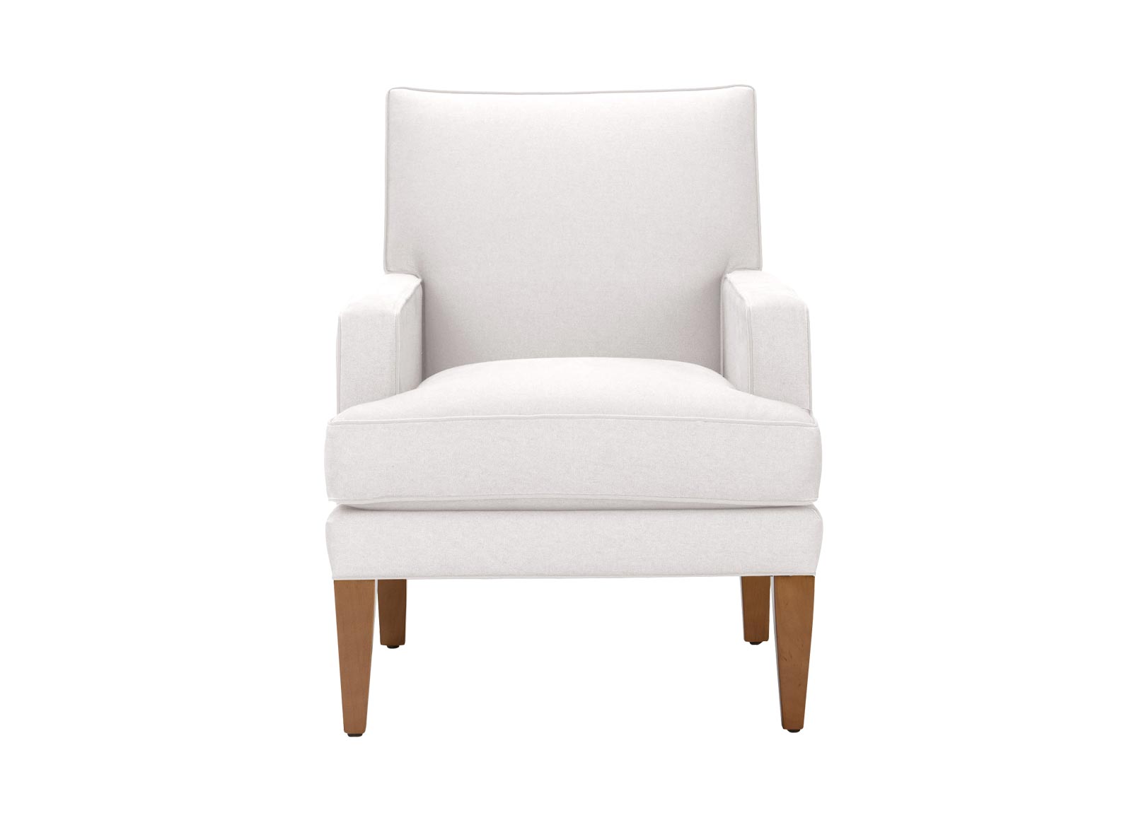Morgan Track Arm Chair Chairs Chaises Ethan Allen Morgan Track Arm Chair