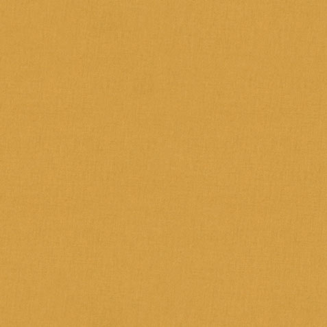 Mateo Yellow Fabric by the Yard Product Thumbnail Mateo Yellow Fabric by the Yard Product Thumbnail