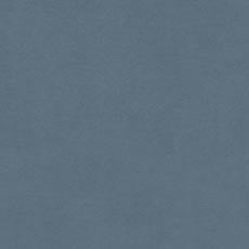 Verona Cadet (90881), sleek vibrant velvet swatch Verona Fabric