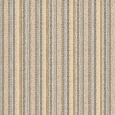 Kingston Raffia Fabric by the Yard Product Thumbnail Kingston Raffia Fabric by the Yard Product Thumbnail