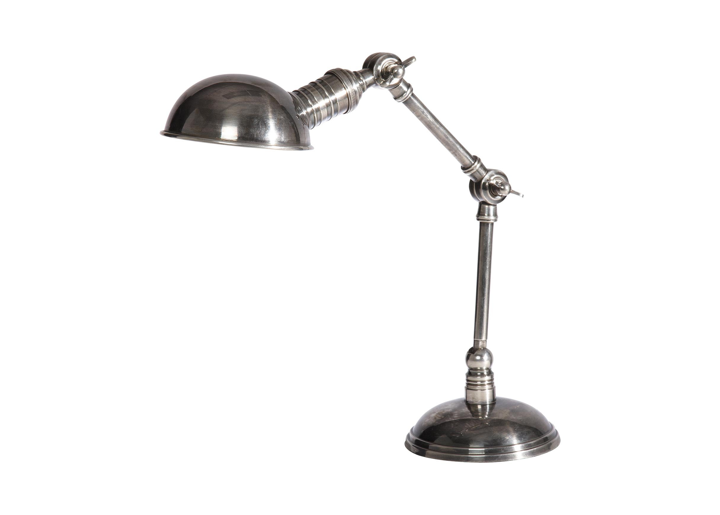 Kelly Desk Lamp DESK & ACCENT LAMPS Ethan Allen