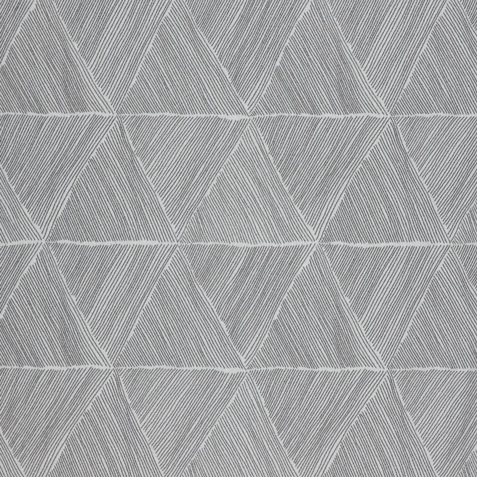 Tadic Gray Fabric By the Yard Product Thumbnail Tadic Gray Fabric By the Yard Product Thumbnail