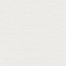 White swatch Nanette Wallpaper