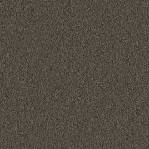 Omni Charcoal Leather Swatch Product Thumbnail Omni Charcoal Leather Swatch Product Thumbnail