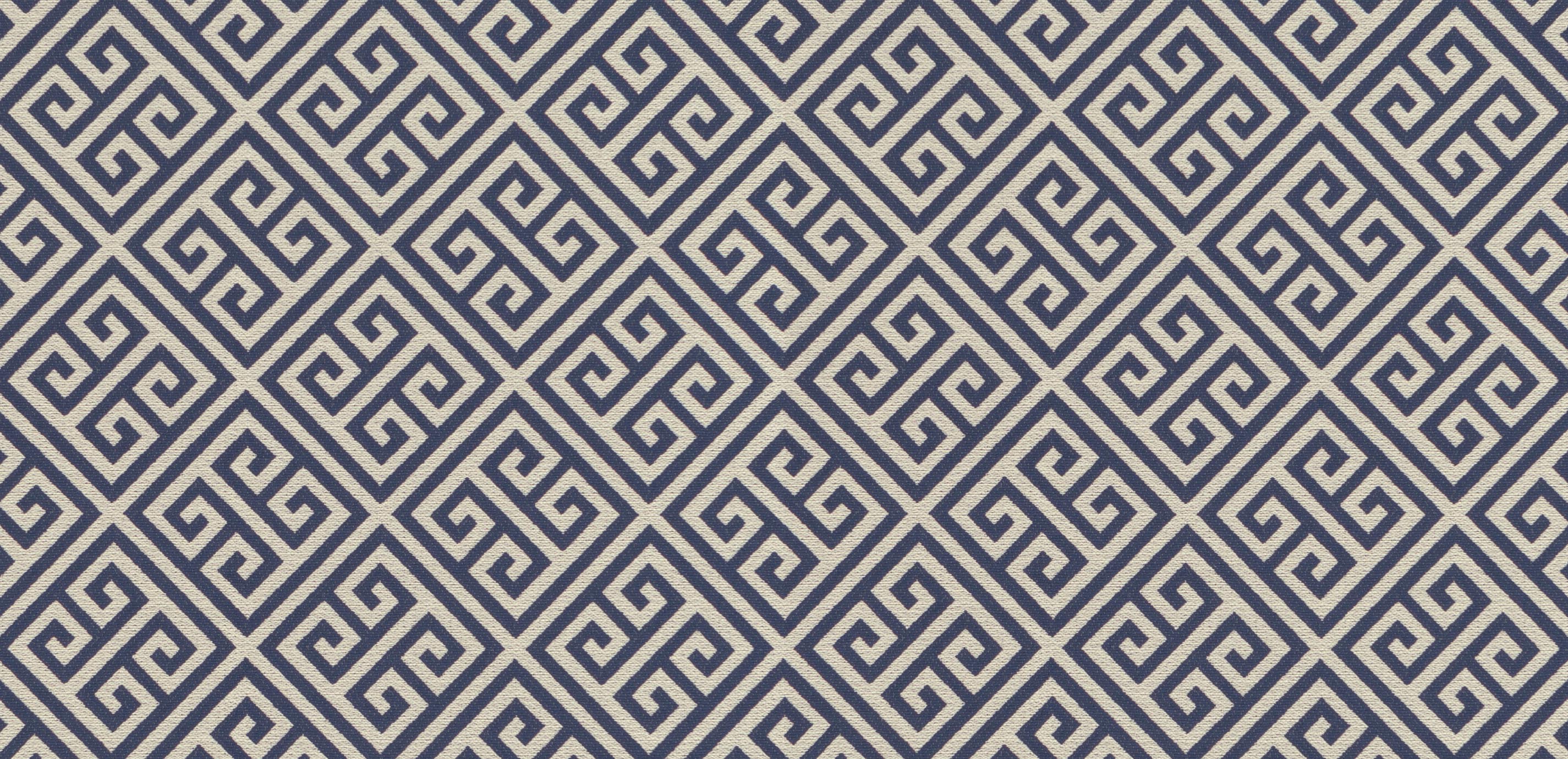 mobile primary image