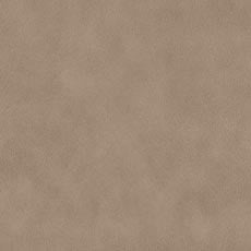 Umbria Pebble (L5739) Leather: textured semi-aniline pebbled leather swatch Umbria Leather