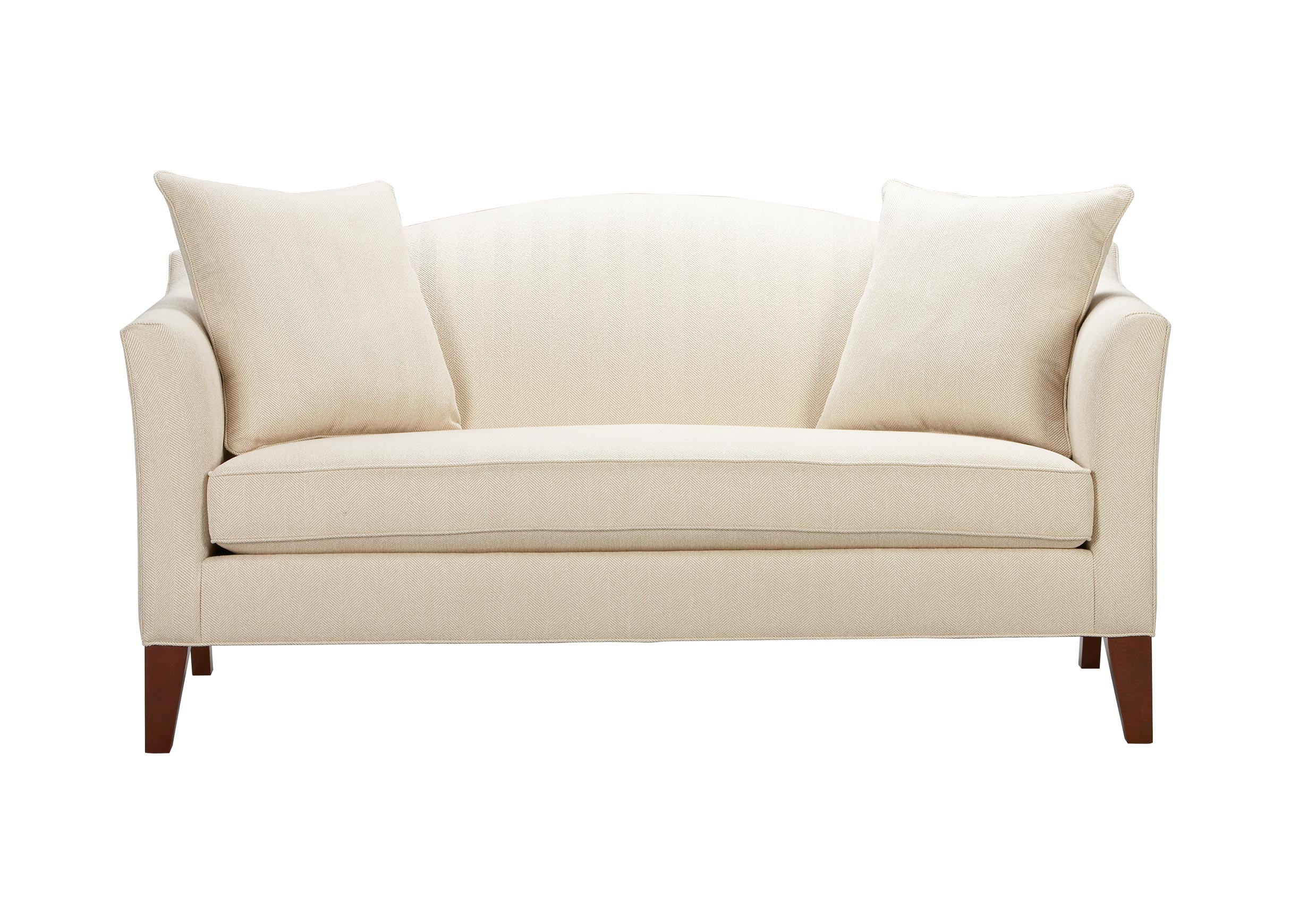 Hartwell Sofa Sofas Loveseats