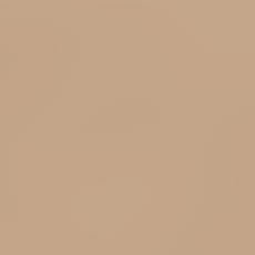 Tan swatch Mixed Bouclé Alpaca Throw