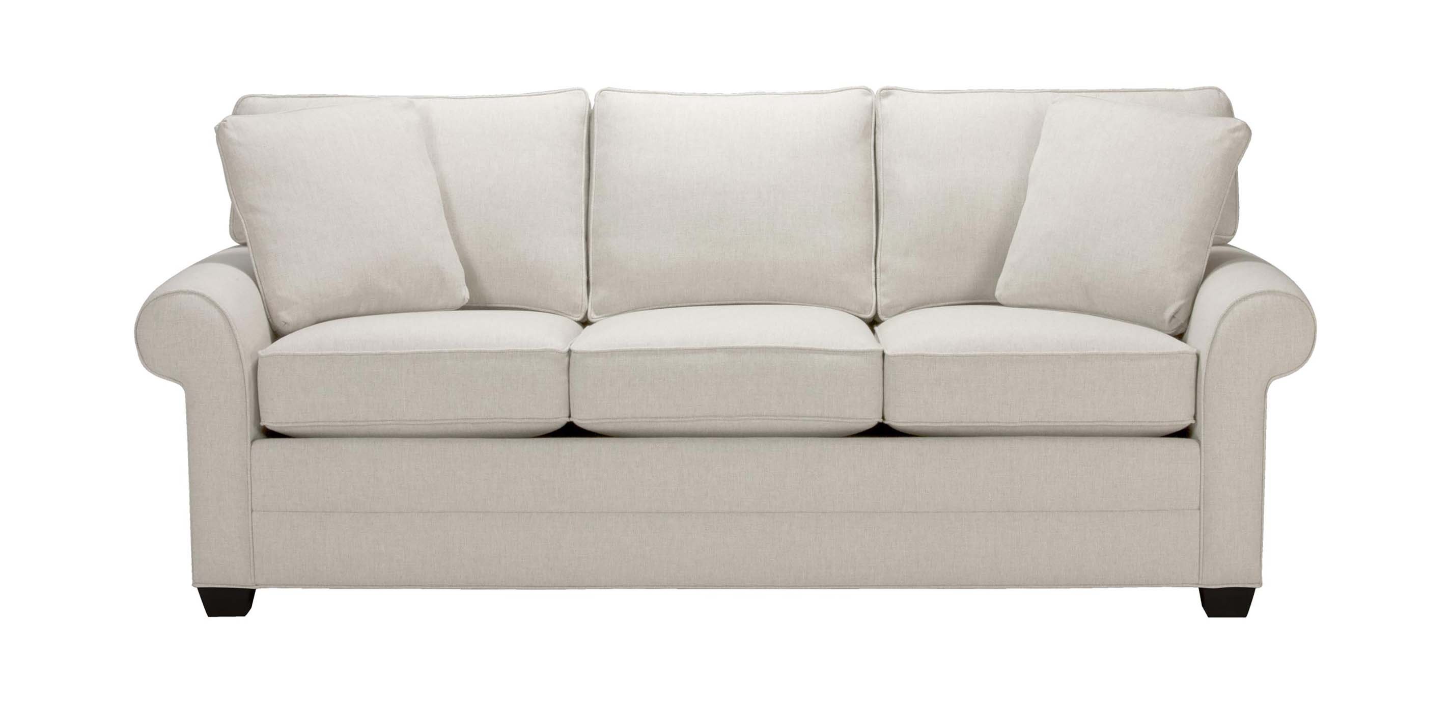 Bennett Roll Arm Sofa Quick Ship Sofas Loveseats Ethan Allen Images Bennett Roll Arm Sofa Quick Ship