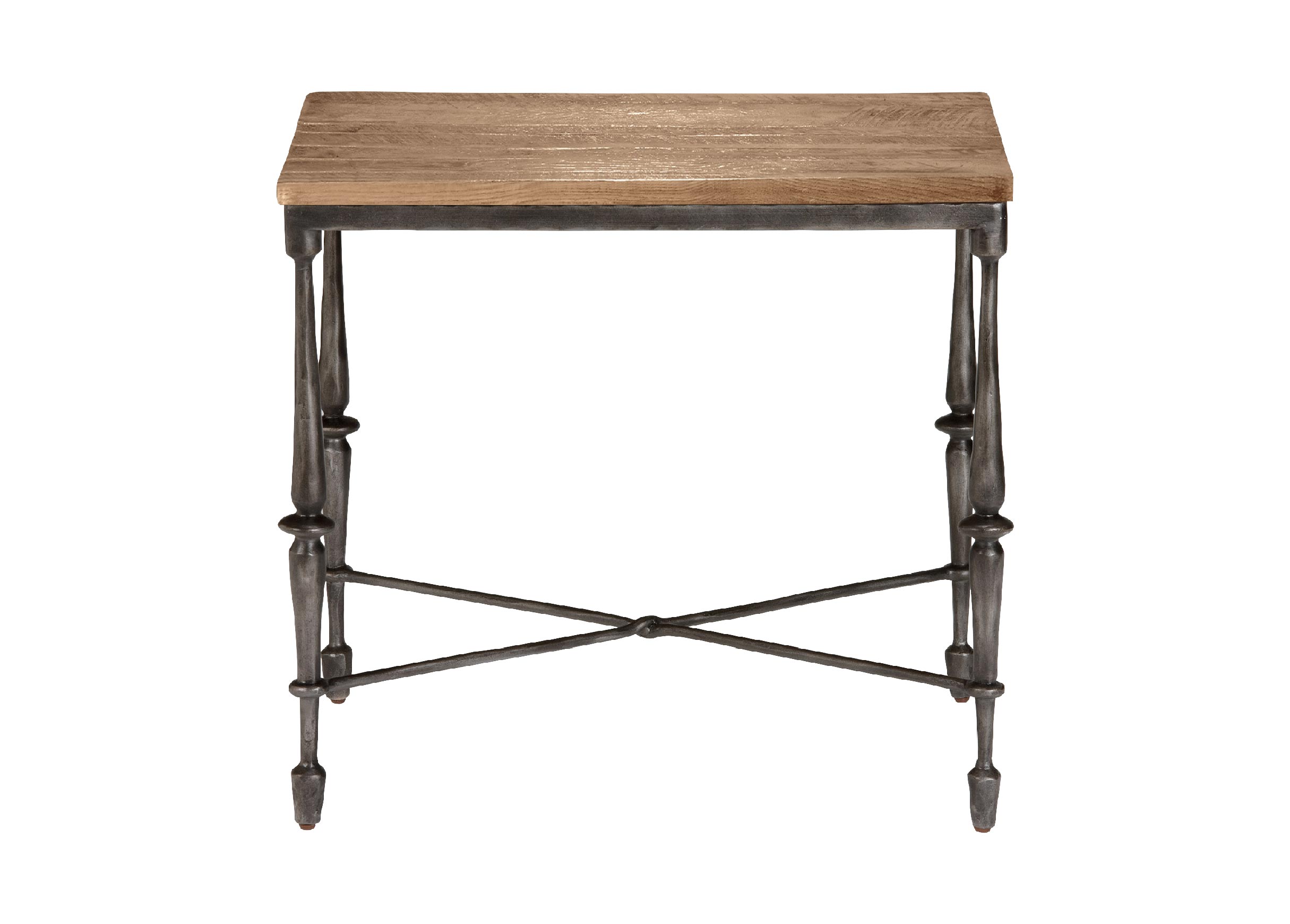 Albee End Table Side Tables Ethan Allen