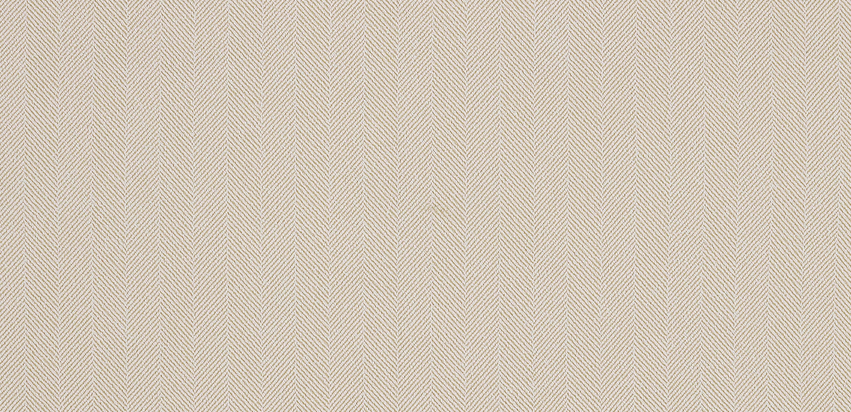 Tynan Fabric Ethan Allen