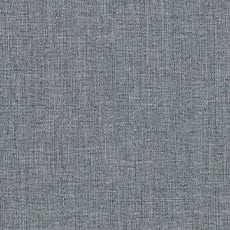 Taft Denim (51785): heathered woven texture swatch Daydreamer Modular Six-Piece Sectional