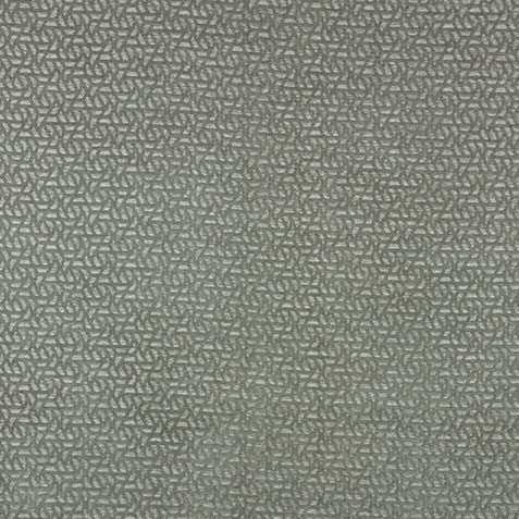 Bidford Pewter Fabric By the Yard Product Thumbnail Bidford Pewter Fabric By the Yard Product Thumbnail