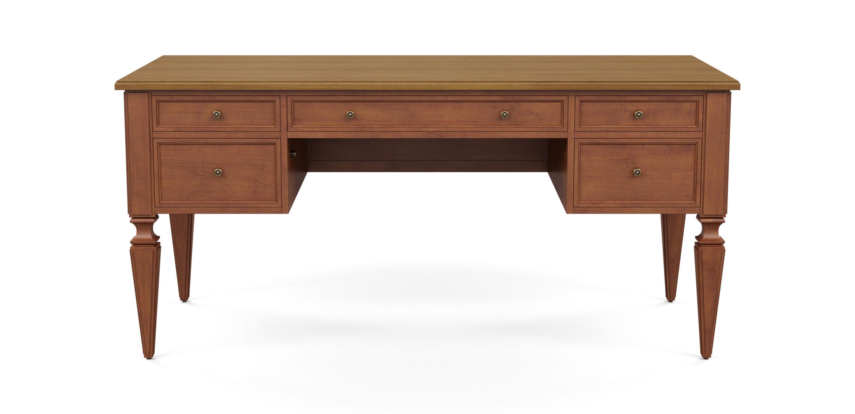 Avery Desk | Desks | Ethan Allen
