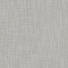 Tradewinds Sterling (P3455), indoor outdoor woven solid swatch Bridgewater Cove Teak Dining Bench