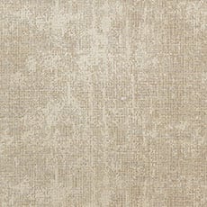 Sand swatch Argonia Rug