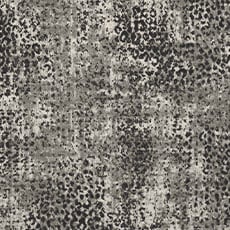 Flannel swatch Impressions Rug