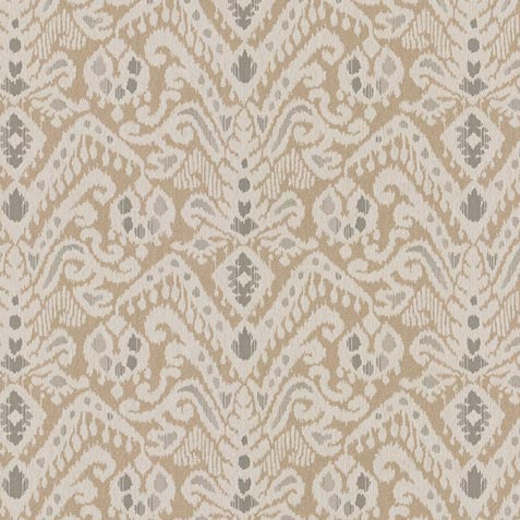 Mina Champagne Swatch Product Thumbnail Mina Champagne Swatch Product Thumbnail