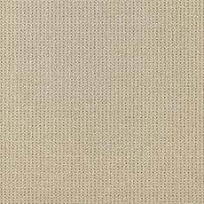 Congo swatch Belleterre Rug