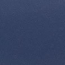 Navy Gloss swatch Painted Wood Drapery Hardware Set with Acrylic Ball Finial