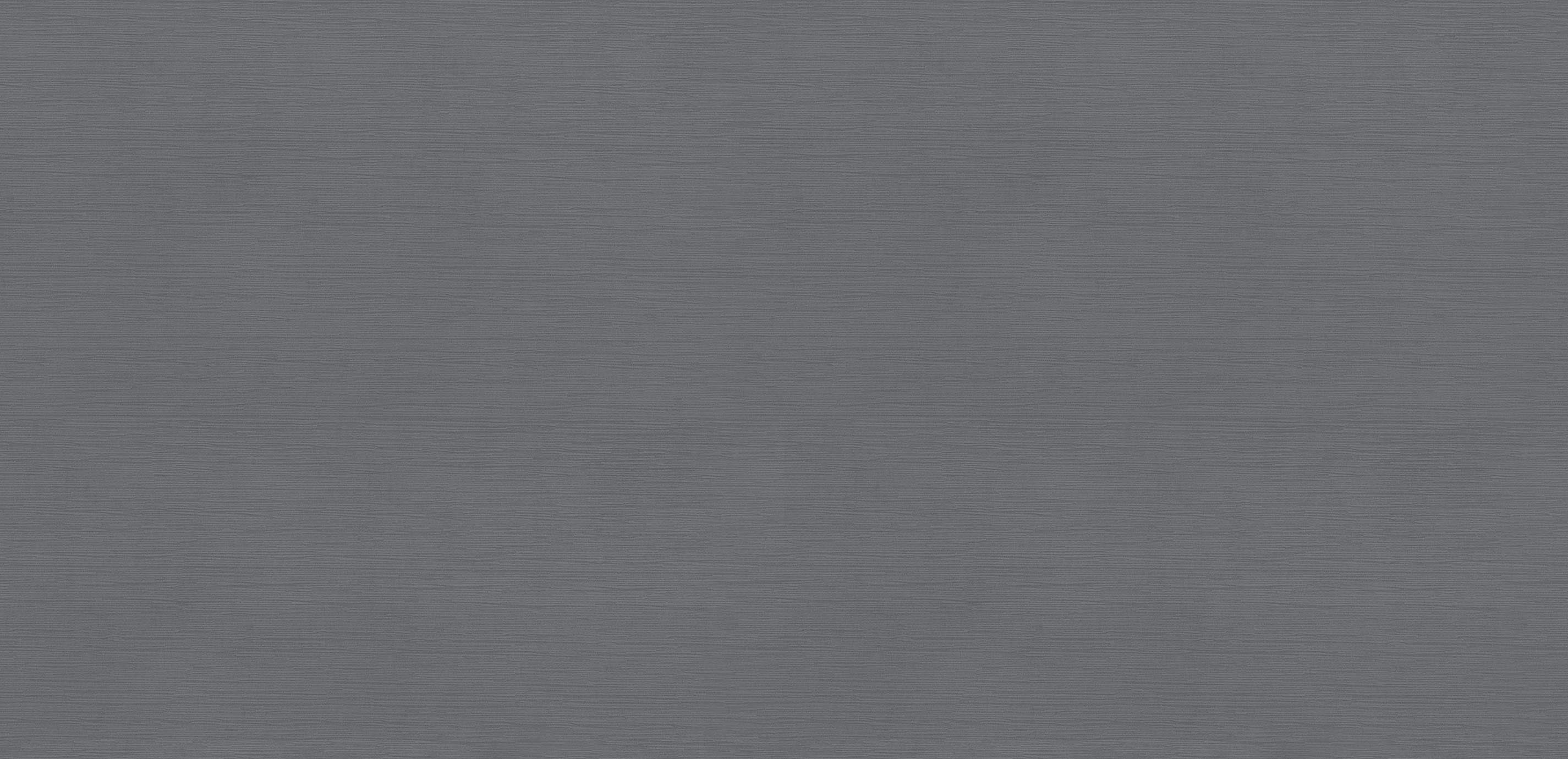 mobile primary image