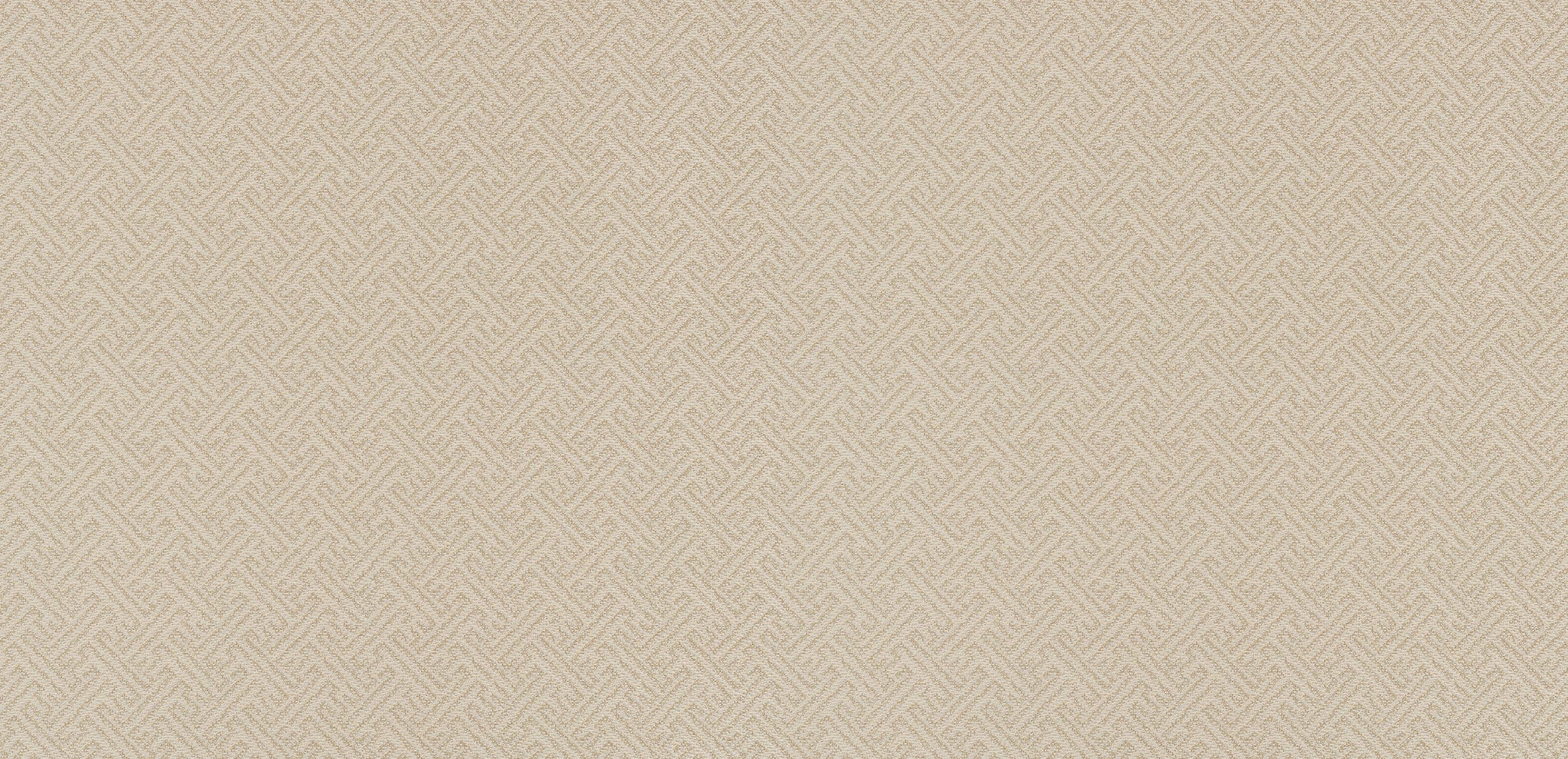 Keeler Bisque Fabric Fabrics Ethan Allen