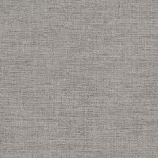 Ledley Graphite (62854): textured woven solid swatch Ledley Seaglass Fabric
