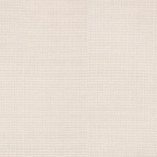 Ledley White (62830): textured woven solid swatch Ledley Seaglass Fabric