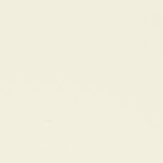 Ivory swatch Brewster Desk Organizer