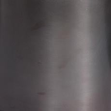 Oil-Rubbed Bronze swatch Denten Floor Lamp