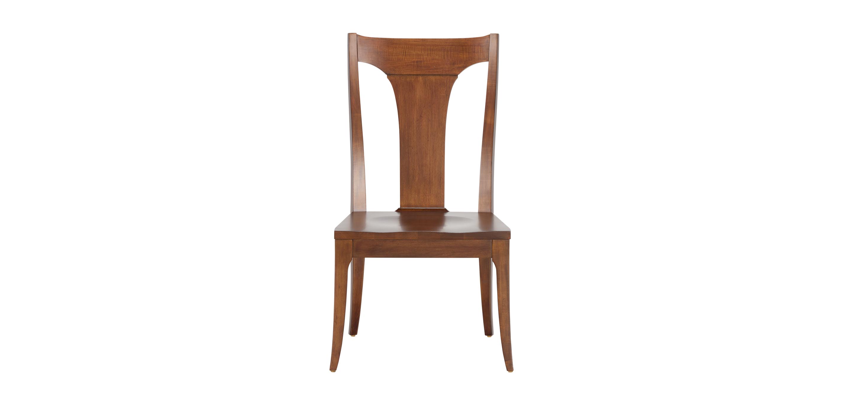 Dining Chair Ethan Allen Traditional Classics Chair Ethan Allen