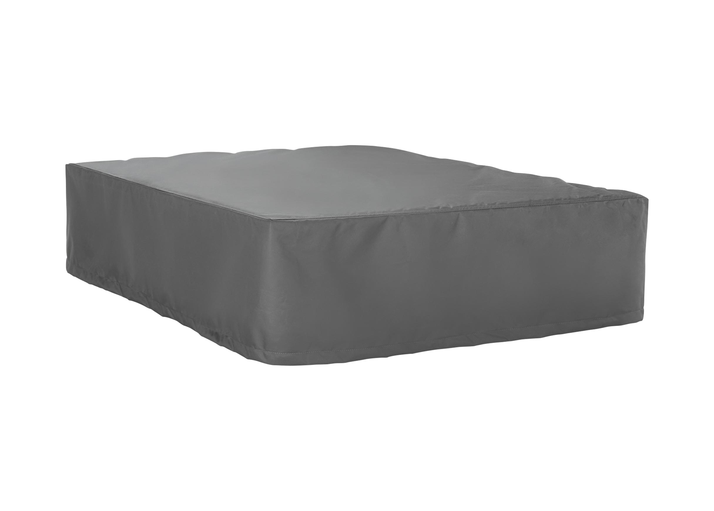 Fire Table Covers Ethan Allen